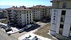 Toki Temizliği