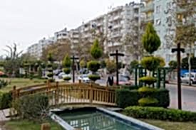Ceyhan Temizlik Şirketi