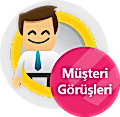 Ahmet YAŞLI
