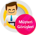 Mehmet Kale